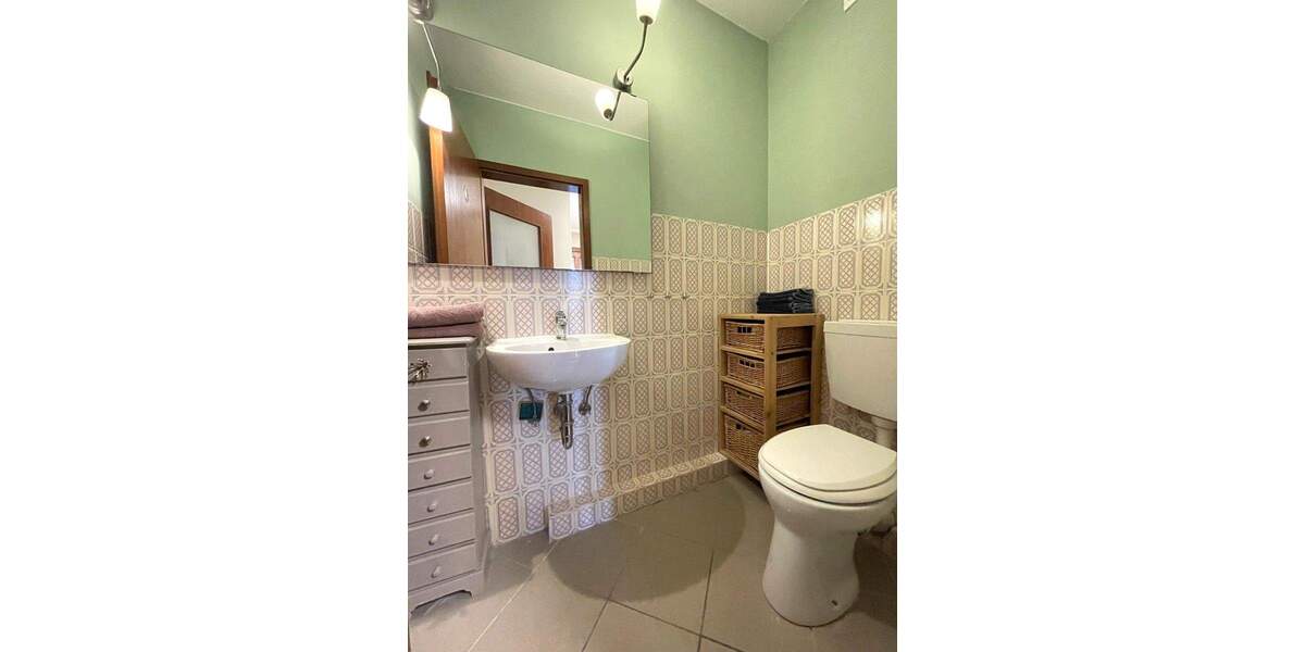 Reihenendhaus Norderstedt Garstedt - 6 Zimmer, 153 m&sup2;, 549.000&euro; | Angebot:25279167