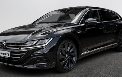 VW Arteon 24.650 km 47.250 &euro; Norderstedt 22848