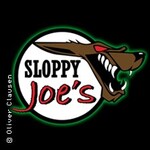 Sloppy Joe´s