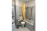 Etagenwohnung Hamburg Stellingen - 3 Zimmer, 74 m&sup2;, 700&euro; | Angebot:26546695