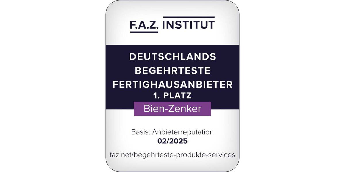 Einfamilienhaus Hamburg Volksdorf - 5 Zimmer, 170 m&sup2;, 1.877.650&euro; | Angebot:26243214