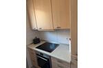 Erdgeschoßwohnung Hamburg Wandsbek - 1 Zimmer, 14 m&sup2;, 650&euro; | Angebot:25262397