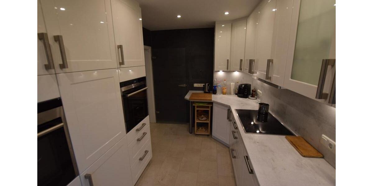 Bungalow Henstedt-Ulzburg Ulzburg - 4 Zimmer, 107 m&sup2;, 499.000&euro; | Angebot:26961585