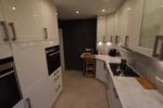 Bungalow Henstedt-Ulzburg Ulzburg - 4 Zimmer, 107 m&sup2;, 499.000&euro; | Angebot:26961585