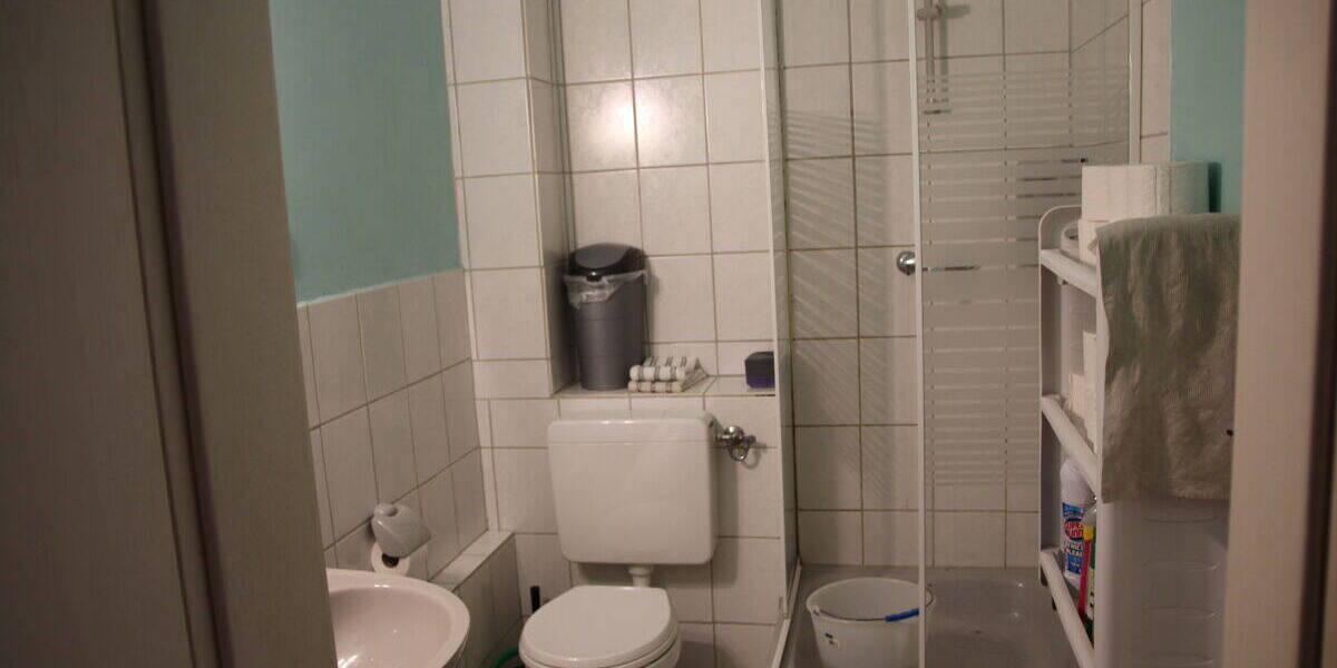 Reihenmittelhaus Winsen (Luhe) Winsen - 4 Zimmer, 105 m&sup2;, 189.000&euro; | Angebot:26642640