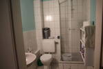 Reihenmittelhaus Winsen (Luhe) Winsen - 4 Zimmer, 105 m&sup2;, 189.000&euro; | Angebot:26642640