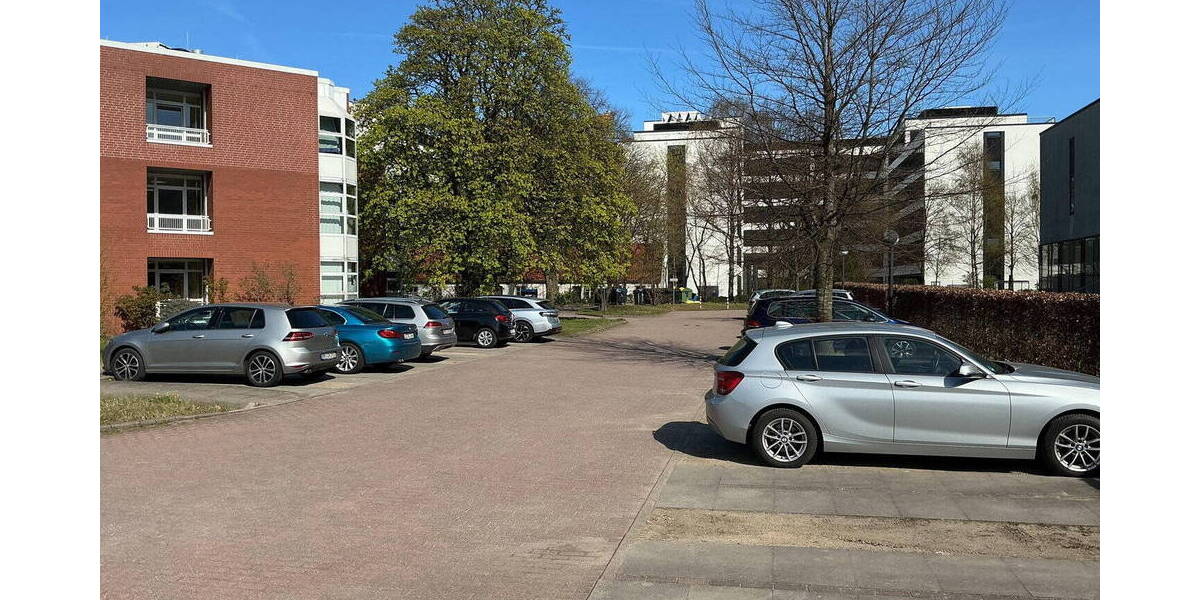 Gewerbeobjekt Hamburg Alsterdorf - 4.700.000&euro; | Angebot:26142875