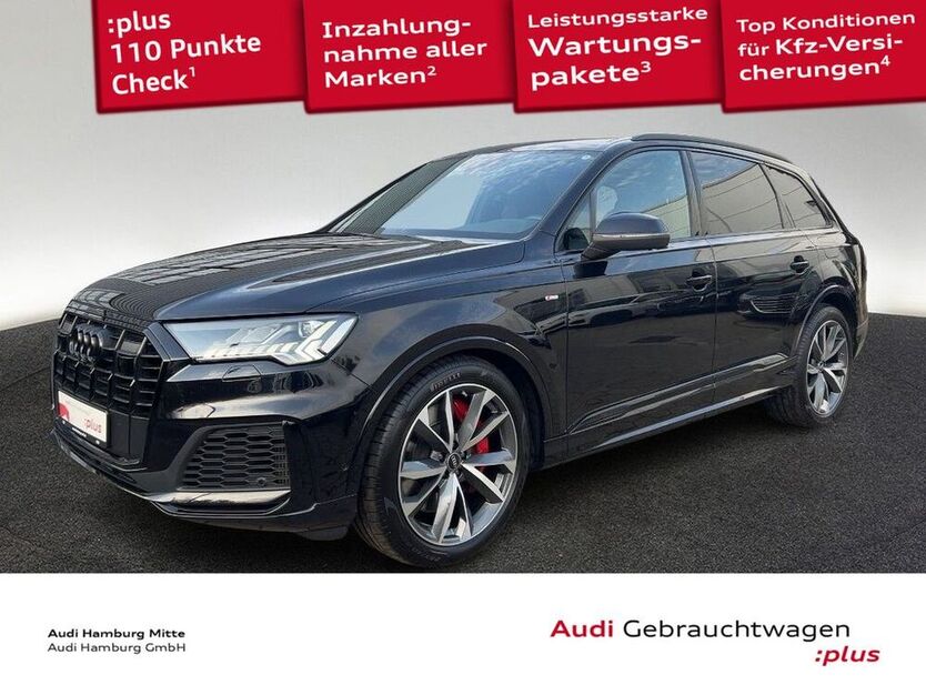 Q7