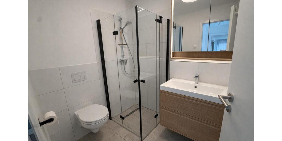 Einfamilienhaus Bargteheide - 4 Zimmer, 141 m&sup2;, 2.186&euro; | Angebot:26572766