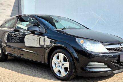 Opel Astra 135.800 km 4.490 &euro; Winsen (Luhe) 21423