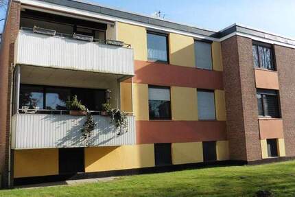 Wohnung Buxtehude - 3 Zimmer, 81 m&sup2;, 178.000&euro; | Angebot:26156269