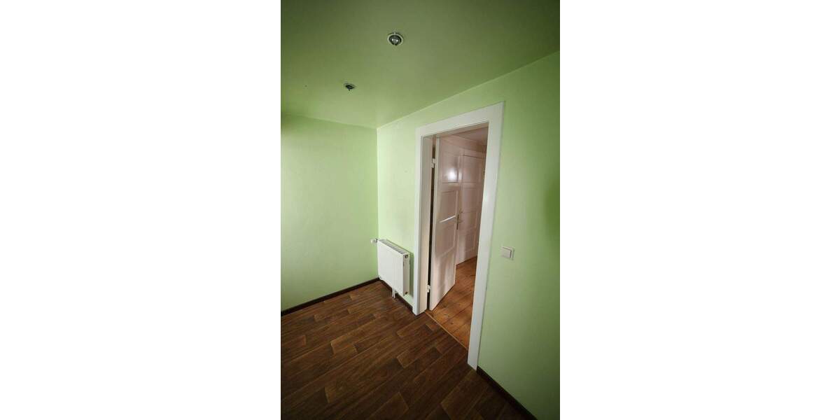 Doppelhaushälfte Glinde - 3 Zimmer, 85 m&sup2;, 290.000&euro; | Angebot:25745231