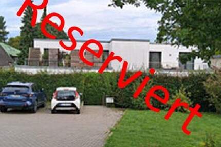 Wohnung Hamburg Sinstorf - 2 Zimmer, 57 m&sup2;, 223.000&euro; | Angebot:25096917