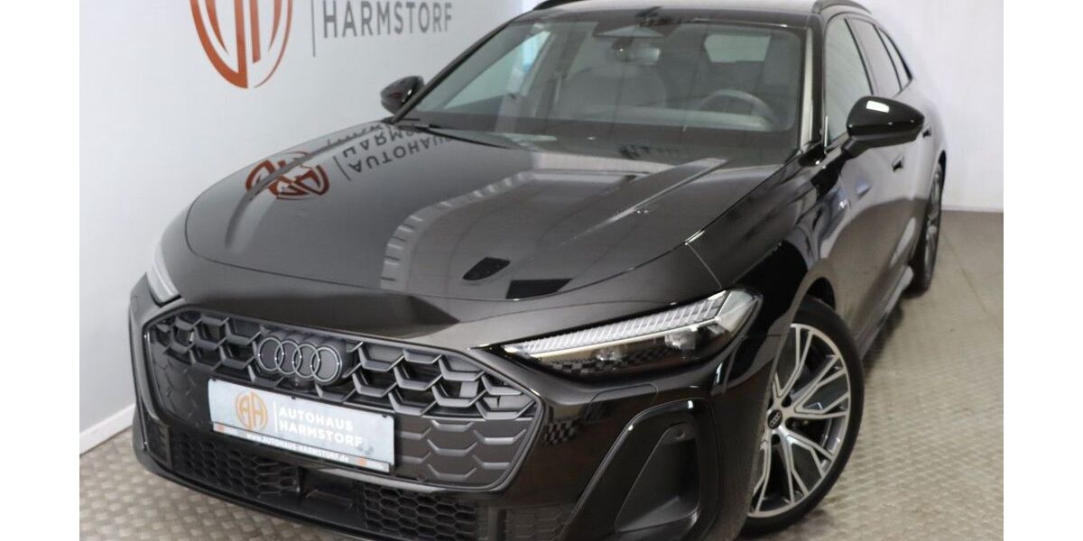 Audi A5 9.700 km 45.990 &euro; Harmstorf/Hamburg 21228