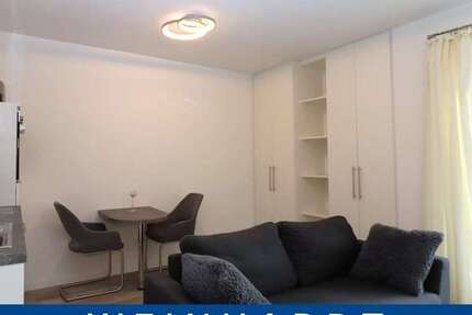 Wohnung zum Mieten in Hamburg Barmbek-Süd 850 € 35 m²