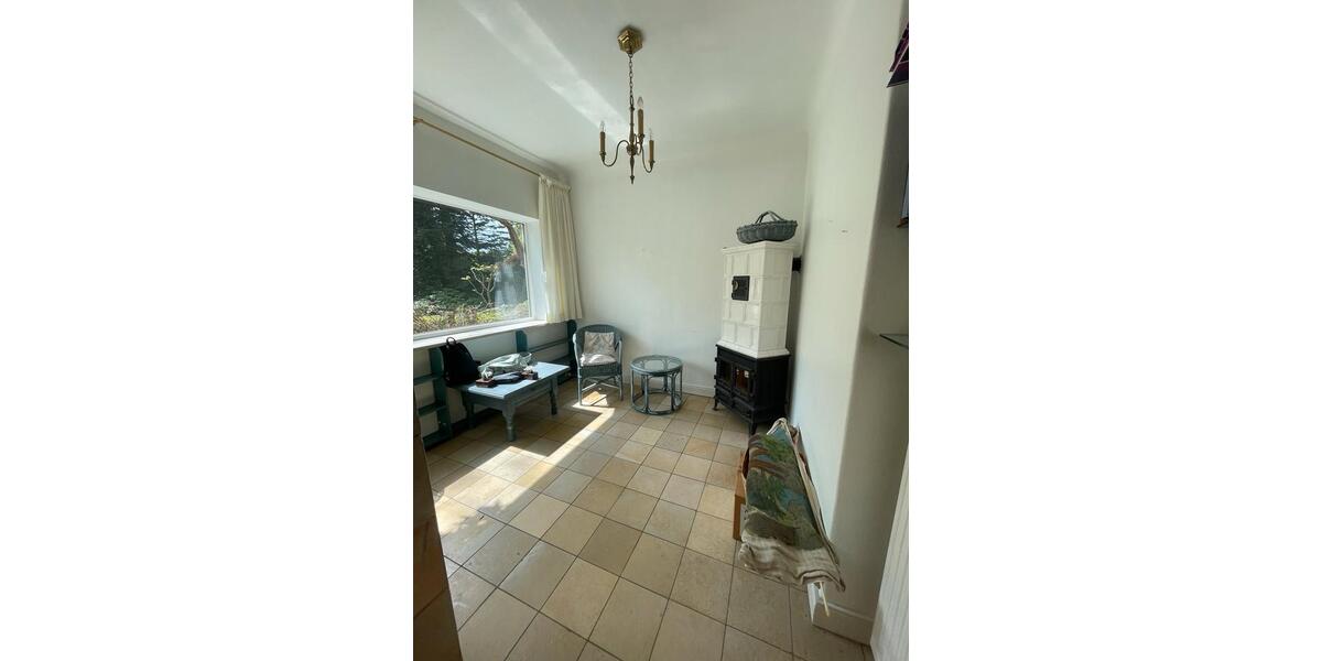 Einfamilienhaus Hamburg Wandsbek - 8 Zimmer, 200 m&sup2;, 1.350.000&euro; | Angebot:27162669