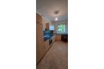 Etagenwohnung Norderstedt Garstedt - 1 Zimmer, 59 m&sup2;, 215.000&euro; | Angebot:26755189