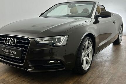 Audi A5 139.000 km 15.990 &euro; Pinneberg 25421