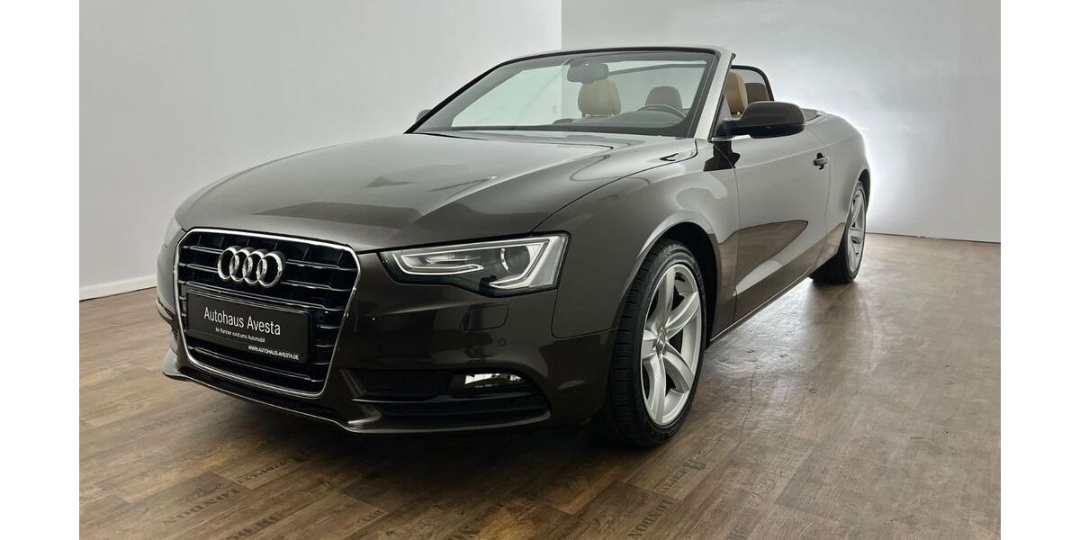 Audi A5 139.000 km 15.990 &euro; Pinneberg 25421