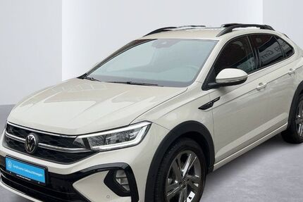 VW Taigo 20.108 km 21.444 &euro; Hamburg 22303