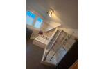 Einfamilienhaus Buxtehude - 7 Zimmer, 180 m&sup2;, 720.000&euro; | Angebot:26840502