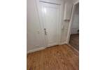Etagenwohnung Hamburg Billstedt - 2 Zimmer, 45 m&sup2;, 450&euro; | Angebot:26912872
