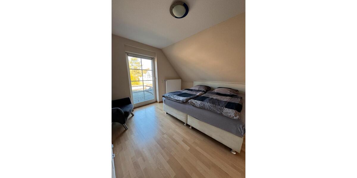 Doppelhaushälfte Seevetal Holtorfsloh - 4 Zimmer, 137 m&sup2;, 569.000&euro; | Angebot:20189463