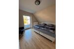 Doppelhaushälfte Seevetal Holtorfsloh - 4 Zimmer, 137 m&sup2;, 569.000&euro; | Angebot:20189463
