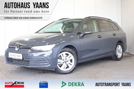 VW Golf 189.370 km 12.489 &euro; Pinneberg 25421