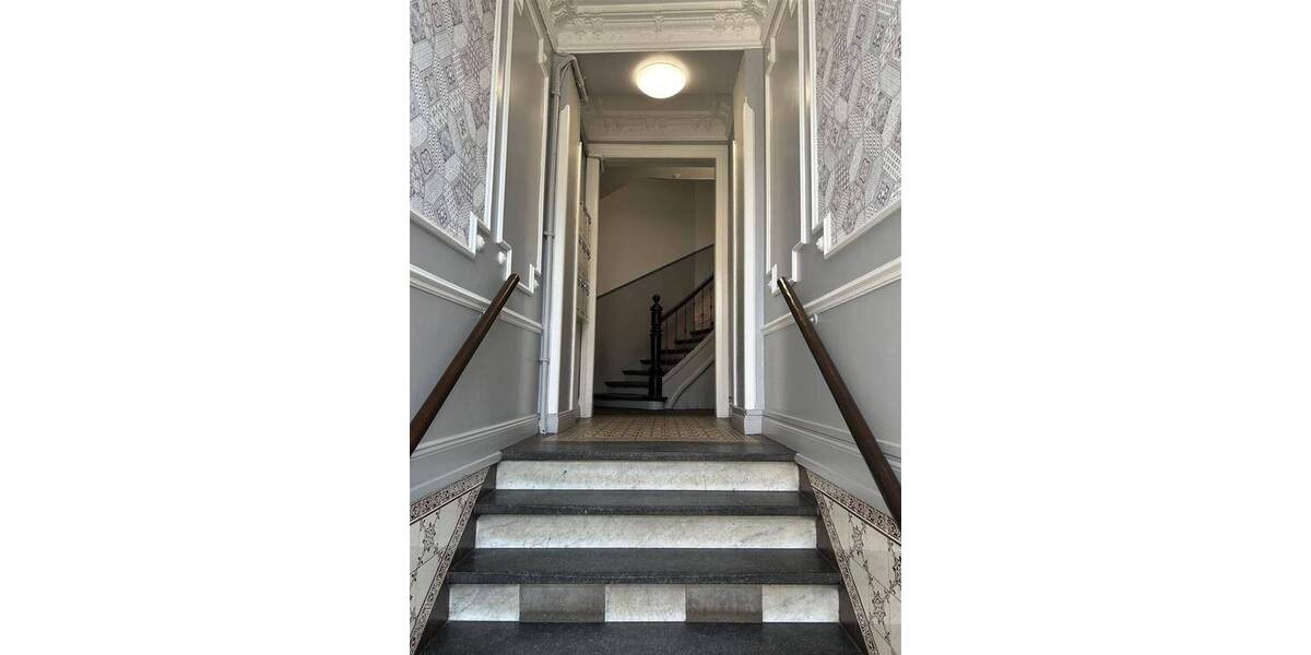 Gewerbeobjekt Hamburg Eimsbüttel - 5.450.000&euro; | Angebot:25970784