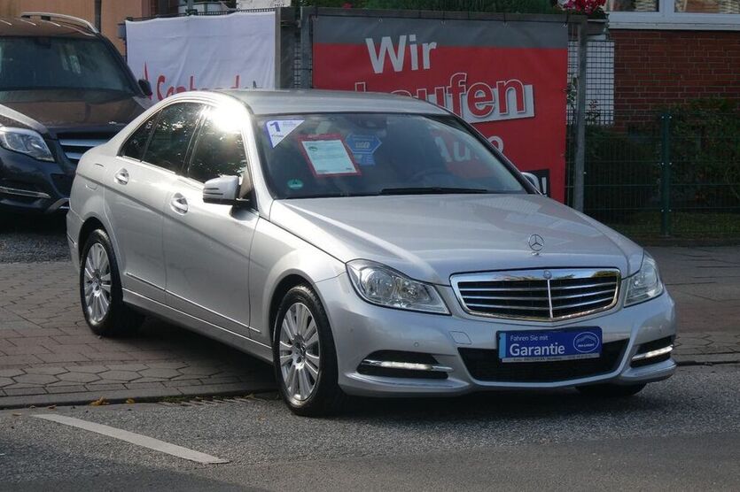C 250