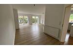 Doppelhaushälfte Hamburg Lurup - 5 Zimmer, 130 m&sup2;, 2.300&euro; | Angebot:26569284