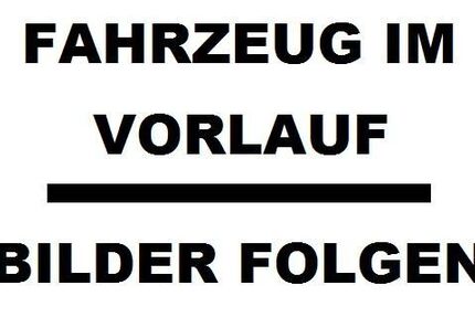 Skoda Scala 9.880 km 22.660 &euro; Bargteheide 22941