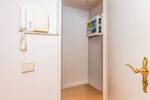 Etagenwohnung Hamburg / Blankenese Blankenese - 2 Zimmer, 87 m&sup2;, 449.500&euro; | Angebot:26909937