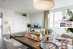 Etagenwohnung Hamburg Hamburg-Mitte - 4 Zimmer, 103 m&sup2;, 2.084&euro; | Angebot:25129543