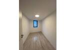 Etagenwohnung Wedel - 3 Zimmer, 100 m&sup2;, 1.150&euro; | Angebot:25669655