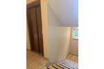 Etagenwohnung Hamburg Winterhude - 2 Zimmer, 61 m&sup2;, 1.300&euro; | Angebot:26306433