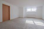 Etagenwohnung Geesthacht - 4 Zimmer, 135 m&sup2;, 1.598&euro; | Angebot:25834594