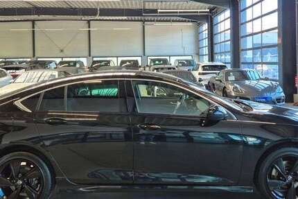 Opel Insignia 170.000 km 11.950 &euro; Geesthacht 21502