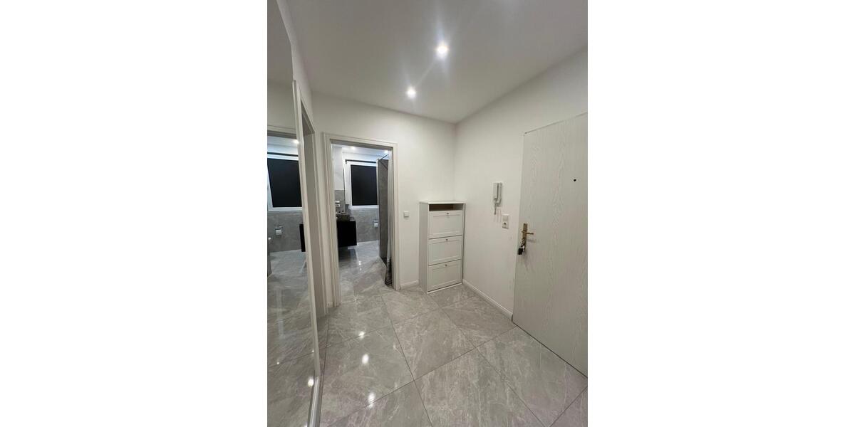 Etagenwohnung Buchholz in der Nordheide - 2 Zimmer, 62 m&sup2;, 420.000&euro; | Angebot:26151765