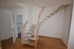 Maisonettenwohnung Buxtehude - 3 Zimmer, 86 m&sup2;, 1.185&euro; | Angebot:26001585