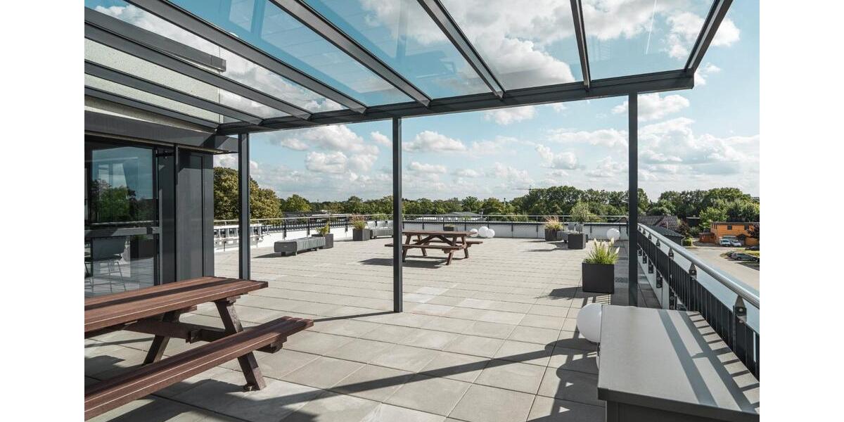 Gewerbeobjekt Henstedt-Ulzburg Ulzburg - 450&euro; | Angebot:26083985