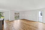 Etagenwohnung Hamburg Bahrenfeld - 2 Zimmer, 69 m&sup2;, 1.500&euro; | Angebot:26627675
