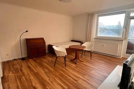 Wohnung Hamburg Altona - 1 Zimmer, 35 m&sup2;, 800&euro; | Angebot:25393258