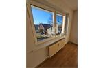 Etagenwohnung Uetersen - 3 Zimmer, 65 m&sup2;, 189.000&euro; | Angebot:19934936