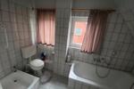 Etagenwohnung Ahrensburg - 3 Zimmer, 96 m&sup2;, 999&euro; | Angebot:26566626