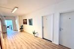 Etagenwohnung Hamburg Hoheluft-West - 1 Zimmer, 55 m&sup2;, 750&euro; | Angebot:26271452