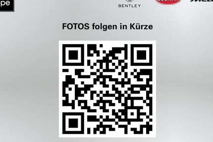 Bentley Flying Spur 26.000 km 194.900 &euro; Hamburg 22419