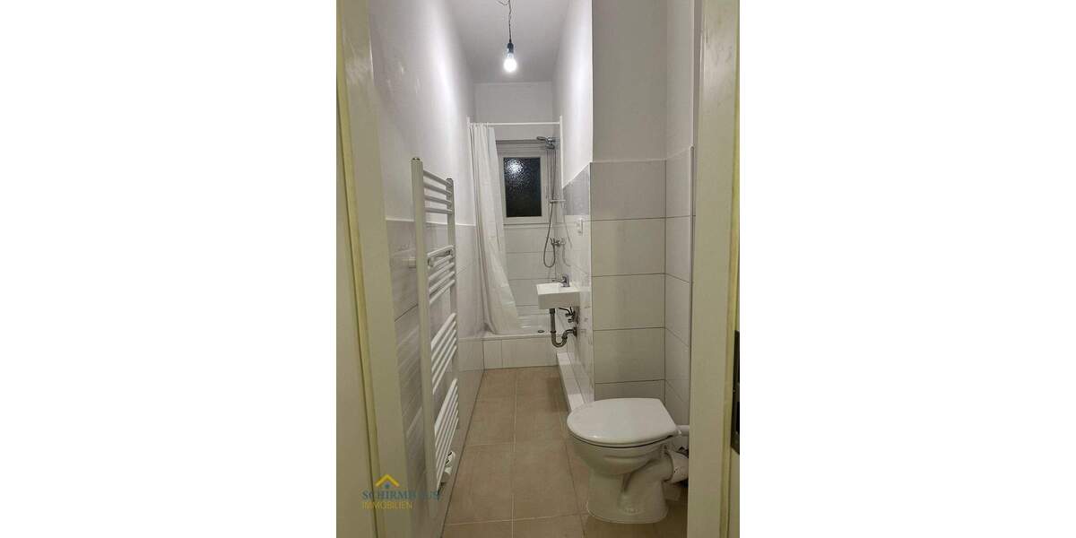 Optional frei lieferbar! Eigentumswohnung in HamburgWilhelmsburg zu verkaufen 2 zimmer