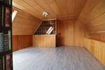 Doppelhaushälfte Pinneberg - 3 Zimmer, 121 m&sup2;, 1.270&euro; | Angebot:26858810